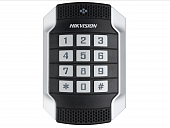 Hikvision Считыватель Mifare карт Hikvision DS-K1104MK