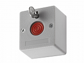 Hikvision Тревожная кнопка DS-PD1-EB