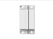 Hikvision Senzor magnetic DS-PD1-MC-WS