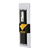 Hikvision Оперативная память HSC408U32Z1 RAM DDR4 3200Mhz/8G