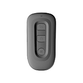 Hikvison Telecomandă cu trei butoane  DS-TMG012-5