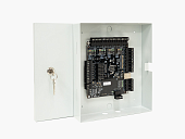 SIGUR Сетевой контроллер на 4 точки доступа E510 ACS Controller