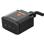 HikRobot Cititor industrial de coduri MV-ID2013EMI-05-RBP