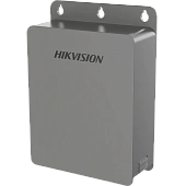 Hikvision Блок питания DS-2PA1201-WRD