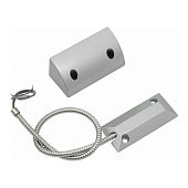 HO-03D (SMK bronirovannyi)