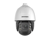 Hikvision PTZ Камера видеонаблюдения DS-2DE7A632IWG-EB