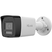 HiLook Камера видеонаблюдения IPC-B140HA-LUFC