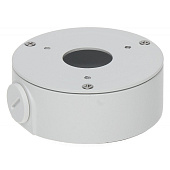 Кронштейн для камер ANX-7134 (DH-PFA134) 