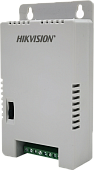 Hikvision Адаптер питания DS-2FA1225-C4