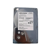Hikvision Жесткий диск 8 TB DS80HKVS-VX1