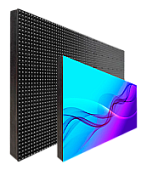 Hikvision modul DS-D41Q25CA-1PH/DH