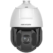 Hikvision Камера видеонаблюдения PTZ DS-2DE5425IWG-4G