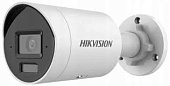 Hikvision камера видионаблюдения DS-2CD2063G2-LI2U/SL
