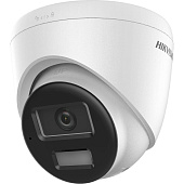 Hikvision camera de supraveghere    DS-2CD1363G2-LIUF