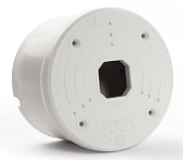 Box termoplast 111*111*58 Hd-111 CamBox