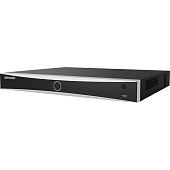 Hikvision NVR DS-7608NXI-I2/VPro 8 каналов