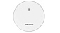 Hikvision  Punct de acces Wi-Fi de tavan DS-3WAP622G-SI - фото 2