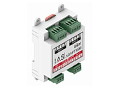 Inim Модуль для адаптации IAS-ADAPT1000