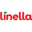 Integrarea evidenței timpului de lucru in rețeaua de supermarketuri LINELLA 