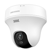 Hikvision Cameră de supraveghere Wi-Fi DS-2CFWQ5