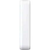 AxPro Уличный датчик движения DS-PDC10AM-EG2-WE Outdoor PIR Curtain