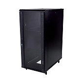 Dulap server Server Cabinet 27U 600x1000mm