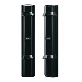 Optex Всепогодный (IP65) беспроводной извещатель SL-650QN