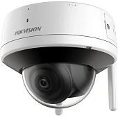 Hikvision Камера видеонаблюдения DS-2CV2141G2-IDW 