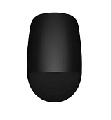 AxPro Датчик обнаружения движения DS-PDP15P-EG2-WE PIR Black