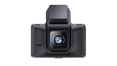 Hikvision Dash Cam AE-DC4328-K5