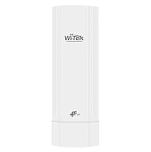 Wi-Tek Маршрутизатор WI-LTE110-O