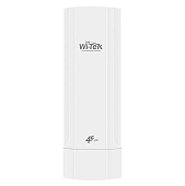 Wi-Tek Маршрутизатор WI-LTE110-O V2