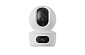 Ezviz Camera de supraveghere CS-TY7-R100-8G44WF (TY7 Dual 2K⁺) - фото 3