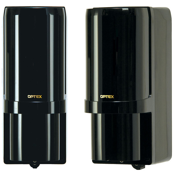 Optex  Всепогодный извещатель AX-200PLUS