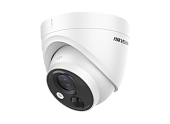 Hikvision Камера видеонаблюдения DS-2CE71D0T-PIRLPO