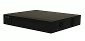 HiLook DVR Hybrid DVR-204Q-K1, 4 канала