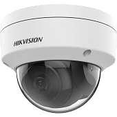 Hikvision Камера видеонаблюдения DS-2CD1153G0-I