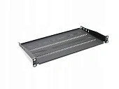 Фиксированная полка Shelf for WS 498*650mm