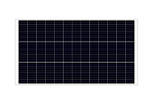 Wi-Tek онокристаллическая солнечная панель WI-PV200-39