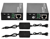 Media Convertor WI-MC101M