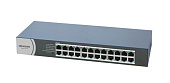 Hikvision SwitchDS-3E0524R-O