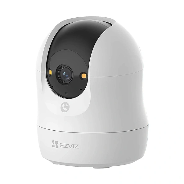 Ezviz Camera de supraveghere CS-C6N-R200-1Q5WFL (C6N G1 3K) - фото 2