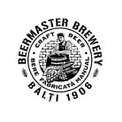 Бельцкий пивоваренный завод Beermaster 