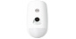 Hikvision Датчик движения с камерой DS-PDPC12P-EG2 - фото 1