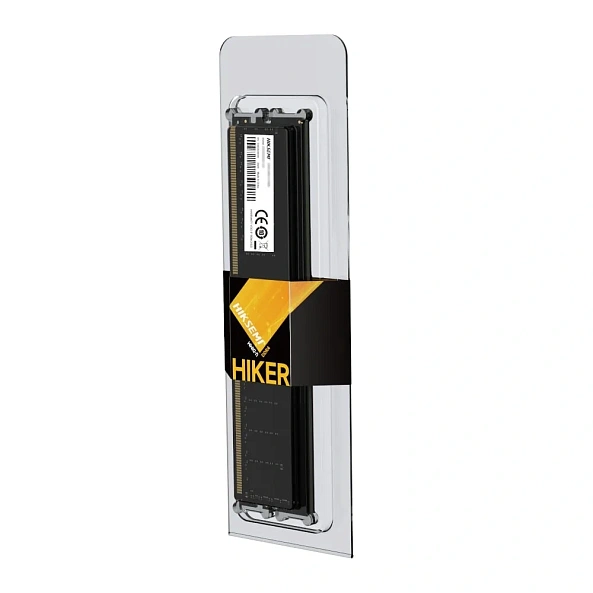 Hikvision Memorie operativă HSC408U32Z1 RAM DDR4 3200Mhz/8G