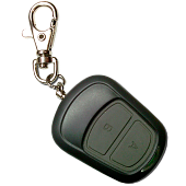 Брелок ACS трансмиттер TR-500F