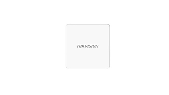 Hikvision Настенная точка доступа DS-3WAP621E-SI