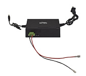 Wi-Tek Injector PoE cu funcție UPS WI-PS302G-UPS