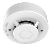Hikvision Дымовой извещатель DS-PDSMK-4