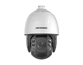 Hikvision PTZ Камера видеонаблюдения DS-2DE7A425IW-AEB T5